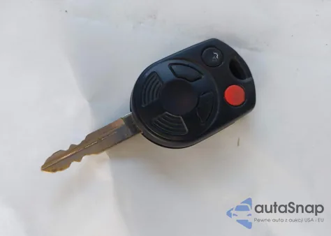 2011 Lincoln Mkz из США, поврежденный, VIN 3LNHL2GC9BR760545